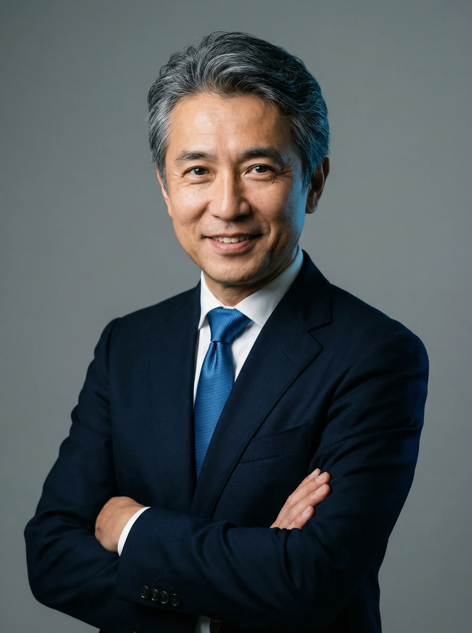 发财日记在线观看完整版免费高清 评委陈维远导演
