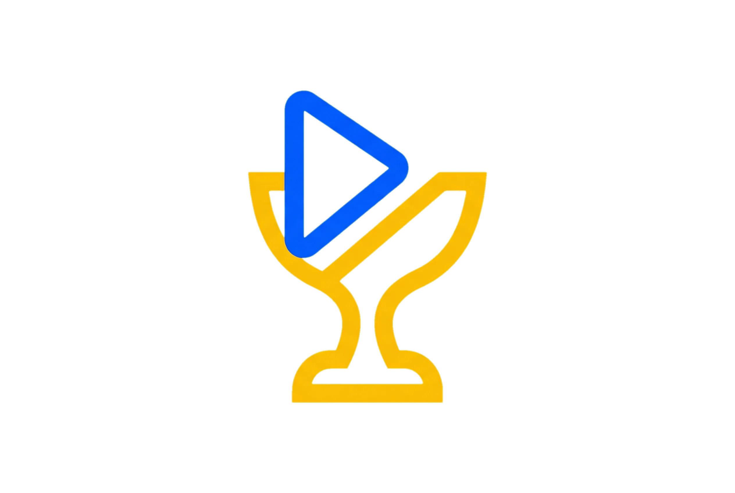 发财日记在线观看完整版免费高清 官方Logo
