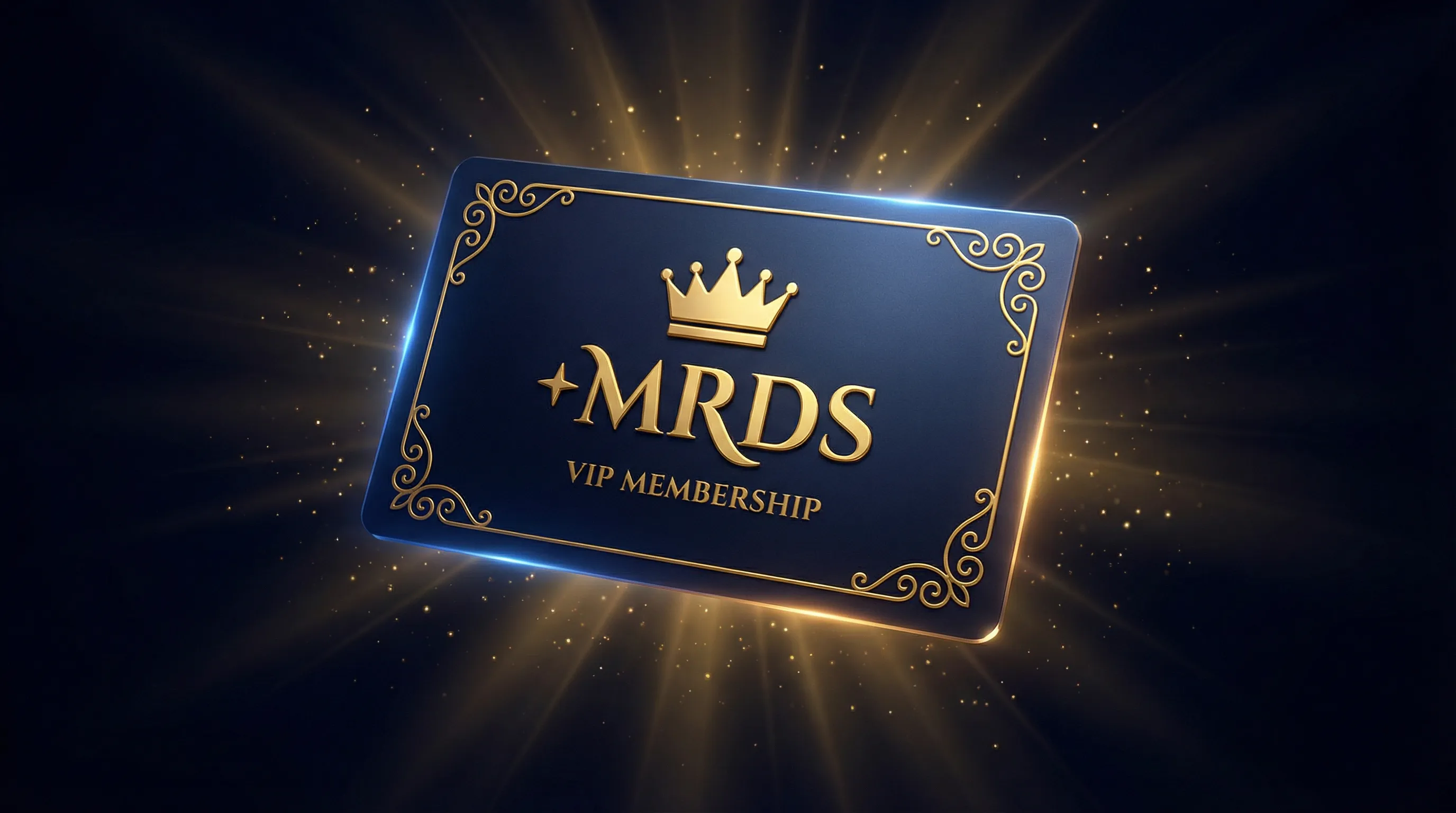 发财日记在线观看完整版免费高清 +MRDS 官方会员卡